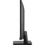 Illustration depicting ViewSonic 32" Monitor - VA3209-2K-MHD - QHD IPS 75Hz HDMI, DisplayPort