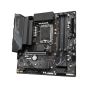 Gigabyte B760M GAMING X DDR4 Motherboard