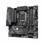 Gigabyte B760M GAMING X DDR4 Motherboard
