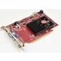 Vertex3D AMD Radeon HD 6670 1GB GDDR5 VGA DVI HDMI PCI-e Graphics Card