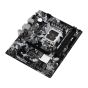 ASRock B760M dual M.2 motherboard
