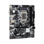 ASRock B760M Micro ATX motherboard
