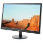 23.6" AOC E2470SWHE Full HD Widescreen LED Monitor (1920x1080 VGA HDMI VESA)