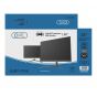 piXL PXD24VH 24 Inch Frameless Monitor