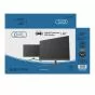 piXL PXD24VH 24 Inch Frameless Monitor