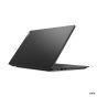 Illustration depicting Lenovo V15 G4 AMN 82YU00U8UK Laptop - 15.6" FHD - AMD Ryzen 5 7520U - 8GB LPDDR5 RAM - 512GB SSD - Win 11 Home