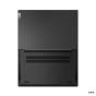 Illustration depicting Lenovo V15 G4 AMN 82YU00U8UK Laptop - 15.6" FHD - AMD Ryzen 5 7520U - 8GB LPDDR5 RAM - 512GB SSD - Win 11 Home