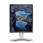 19-Inch Dell UltraSharp 1908FP DVI Swivel LCD Monitor