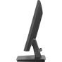 Illustration depicting iiyama 22" Monitor - XU2293HSU-B6 - Full HD IPS 100Hz HDMI, DisplayPort