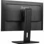 Illustration depicting iiyama 24" Monitor - XU2493HS-B6 - Full HD IPS 100Hz HDMI, DisplayPort