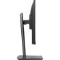 Illustration depicting iiyama 24" Monitor - XU2493HS-B6 - Full HD IPS 100Hz HDMI, DisplayPort