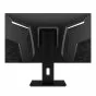 28 piXL CM28F10 Ultra HD LED Monitor - 4K, 60Hz, 5ms, HDMI  DP, VESA Mount, Black Finish