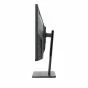 28 piXL CM28F10 Ultra HD LED Monitor - 4K, 60Hz, 5ms, HDMI  DP, VESA Mount, Black Finish