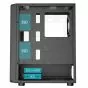 Genesis RTX 3090 i7 Gaming PC - Core i7-13700F 64GB 512GB SSD 2TB HDD WiFi 4K VR HDMI Windows 11 Desktop Computer