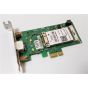 Dell Wireless PCIe Network Adapter Low Profile MX846 GW073