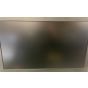 Samsung LTM230HL08 23" FHD Matte LED Screen Display 1920x1080 LVDS 30Pin