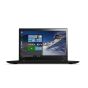 Lenovo ThinkPad T460s - 14" FHD Touchscreen Core i7-6600U 8GB 256GB SSD HDMI WebCam WiFi Windows 10 Professional 64-bit PC Laptop