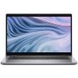 Dell Latitude 7310 2 in 1 Laptop - 13.3-inch FHD Core i7-10610U 16GB 256GB SSD Windows 11