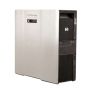 HP Z600 Workstation Quad-Core E5520 6GB DDR3 300GB Windows 10 Professional 64bit