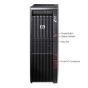 HP Z600 Workstation Quad-Core E5520 6GB DDR3 300GB Windows 10 Professional 64bit