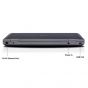 Dell Latitude E6520 15.6" Intel Core i5-2520M 8GB 256GB SSD HDMI WiFi WebCam Windows 10 Pro 64-Bit Laptop Notebook