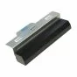Dell Optiplex 390 790 990 3010 7010 DT PCI Retention Bracket 1B23G5G00 top view