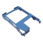 Dell OptiPlex Precision SFF MT Hard Drive Caddy PX60023 1B31D2600-600-G DN8MY
