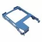 Dell OptiPlex Precision SFF MT Hard Drive Caddy PX60023 1B31D2600-600-G DN8MY