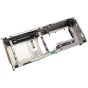 HP EliteDesk 800 G6 SFF HDD SSD ODD Mounting Cage 1B43M3M00 – front view
