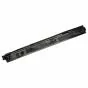 Dell OptiPlex 3040 SFF Drive Cover 1B5145N00-600 – rear view
