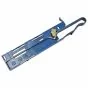 Dell OptiPlex SFF Optical Drive Mounting Rail P/N 1B5146300-600 04H4R8