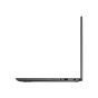 Dell Latitude 7310 Laptop - 13.3-inch FHD Core i7-10610U 16GB 256GB SSD Windows 11
