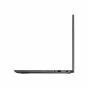 Dell Latitude 7310 Laptop - 13.3-inch FHD Core i7-10610U 16GB 256GB SSD Windows 11
