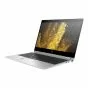 HP EliteBook X360 1020 G2 2-in-1 Laptop - 12.5-inch - Core i7-7600U - 16GB - 512GB SSD - WiFi - WebCam - Windows 10