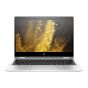 HP EliteBook X360 1020 G2 2-in-1 Laptop - 12.5-inch - Core i7-7600U - 16GB - 512GB SSD - WiFi - WebCam - Windows 10