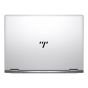 HP EliteBook X360 1020 G2 2-in-1 Laptop - 12.5-inch - Core i7-7600U - 16GB - 512GB SSD - WiFi - WebCam - Windows 10