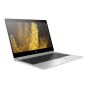 HP EliteBook X360 1020 G2 2-in-1 Laptop - 12.5-inch - Core i7-7600U - 16GB - 512GB SSD - WiFi - WebCam - Windows 10