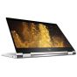 HP EliteBook X360 1020 G2 2-in-1 Laptop - 12.5-inch - Core i7-7600U - 16GB - 512GB SSD - WiFi - WebCam - Windows 10
