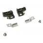 Lenovo ThinkPad Yoga 260 Retractable Feet Mechanism & Screws 1EY000100 1EY000200