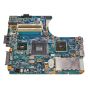 Sony Vaio PCG-61211M Motherboard 1P-0106J01-8011 front view