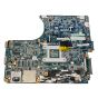 Sony Vaio PCG-61211M Motherboard 1P-0106J01-8011 rear view