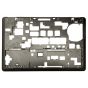 Dell Latitude E5550 Bottom Lower Case Base Cover 01TRJX AP13M000600