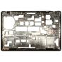 Dell Latitude E5550 Bottom Lower Case Base Cover 01TRJX AP13M000600