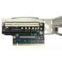 IBM Lenovo ThinkCentre PCIe to PCIe and PCI Riser Card 1X-ADD2-R SLOT