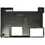 Sony Vaio PCG-7N2M Bottom Lower Case Panel 2-664-832 front view