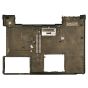Sony Vaio PCG-7N2M Bottom Lower Case Panel 2-664-832 rear view