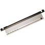 Sony Vaio PCG-7N2M Power Button Cover Trim 2-664-858 front view