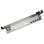 Sony Vaio PCG-7N2M Power Button Cover Trim 2-664-858 rear view