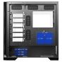 Genesis RTX 3090 i7 Gaming PC - Core i7-14700F 64GB 2TB SSD WiFi 4K VR HDMI Windows 11 Desktop Computer