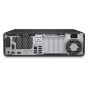 HP EliteDesk 800 G6 SFF Desktop PC - Intel Core i5-10500 16GB 256GB SSD WiFi Windows 11 Pro